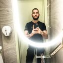  ,   , 33 ,   ,   