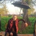 ���������� �����������, ���� ������� ������, 42 ����, ������������ ��� c�������� ���������