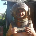 ���������� �������, ���� ������� ����, 53 ����, ������������ ��� ������, ����� � ���������, c�������� ���������, ���������