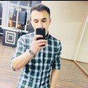 ���������� ������, ���� ������� ������, 33 ����, ������������ ��� ������, ����� � ���������