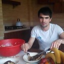 ���������� ����, ���� ������� ����, 33 ����, ������������ ��� ������, ����� � ���������