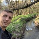 ���������� ���������, ���� ������� �������, 34 ����, ������������ ��� ������, ����� � ���������, c�������� ���������, ���������