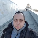 ���������� ������, ���� ������� Aleksandar, 36 ���, ������������ ��� ������, ����� � ���������, c�������� ���������, ���������