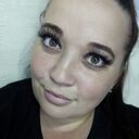 ���������� �����������, ���� ������� �����, 37 ���, ������������ ��� ������, ����� � ���������, c�������� ���������, ���������