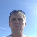 ���������� ������, ���� ������� Andrey, 40 ���, ������������ ��� ������, ����� � ���������