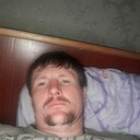 ���������� ������, ���� ������� ������, 42 ����, ������������ ��� ������, ����� � ���������