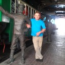  ,   , 60 ,   ,   , c 