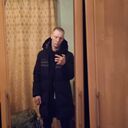  ,   Evgeny, 26 ,   ,   