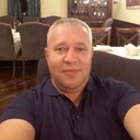  ,   , 58 ,     , c , 