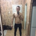  --,   , 32 ,   