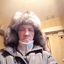 ���������� ������������, ���� ������� �����, 55 ���, ������������ ��� ������, ����� � ���������, c�������� ���������, ���������