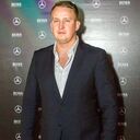 ���������� ������, ���� ������� ���������, 39 ���, ������������ ��� ������, ����� � ���������