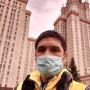  ,   , 33 ,   ,   , c 