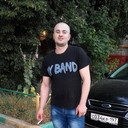 ���������� ������, ���� ������� ������, 38 ���, ������������ ��� ������, ����� � ���������, c�������� ���������