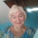  ,   , 66 ,   ,   , 