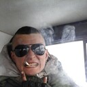   ,   , 31 ,  