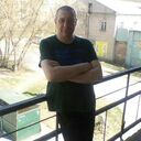 ���������� �����������, ���� ������� ������, 55 ���, ������������ ��� ������, ����� � ���������