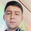 ���������� ������, ���� ������� ������, 26 ���, ������������ ��� ������, ����� � ���������