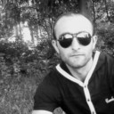 ���������� ������, ���� ������� A����, 39 ���, ������������ ��� ����� � ���������, c�������� ���������