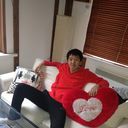 ���������� ������, ���� ������� Mirseit, 33 ����, ������������ ��� ������