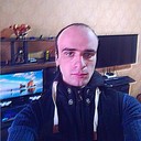  ,   CACUKE, 30 ,   ,   , c 