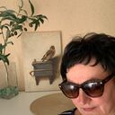 ���������� ������, ���� ������� �����, 59 ���, ������������ ��� ����� � ���������, c�������� ���������