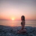 ���������� �����-���������, ���� ������� ������, 25 ���, ������������ ��� ������, ����� � ���������, ���������