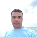 ���������� �������, ���� ������� �����, 38 ���, ������������ ��� ������, ����� � ���������