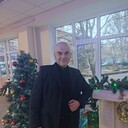 ���������� ���������, ���� ������� �������, 37 ���, ������������ ��� ������, ����� � ���������, c�������� ���������, ���������