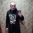 ���������� �������, ���� ������� ����, 49 ���, ������������ ��� ������, ���������