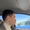 ���������� ������, ���� ������� ����, 27 ���, ������������ ��� ������, ����� � ���������