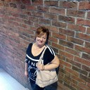 ���������� ������, ���� ������� ������, 58 ���, ������������ ��� ����� � ���������, c�������� ���������