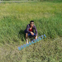   ,   Xuliganchik, 37 ,   , 