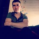  ,   Maxim, 37 ,   ,   , c 