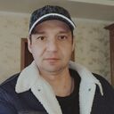   ,   , 43 ,   c 