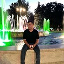  ,   MGER, 39 ,     , c 