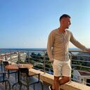  ,   Alexandr, 34 ,   ,   