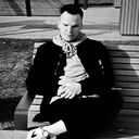  ,   Dimon, 25 ,   ,   , 