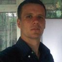  ,   Iurii, 37 ,   ,   , c 