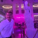 ���������� �������, ���� ������� ������, 26 ���, ������������ ��� ������, ����� � ���������