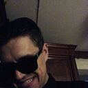  -,   , 29 ,   ,   , 