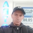  ,   , 41 ,     , c 