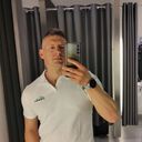  Prerov,   Maxxx, 36 ,   ,   