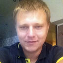  -,   , 40 ,   ,   , c 