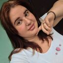 ���������� ����������, ���� ������� ������, 32 ����, ������������ ��� ������, ����� � ���������