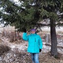  ,   , 49 ,   ,   , c 