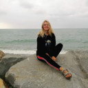  ,   , 27 ,   