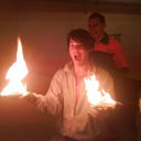 ���������� �����, ���� ������� �����, 32 ����, ������������ ��� ������, ����� � ���������, c�������� ���������, ���������