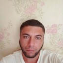 ���������� �������, ���� ������� Shohrux, 34 ����, ������������ ��� ������, ����� � ���������