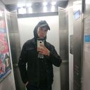 ���������� �����������, ���� ����� ��������, 21 ���, ������������ ��� ������, ����� � ���������, c�������� ���������, ���������